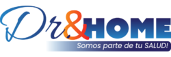 Doctor & Home